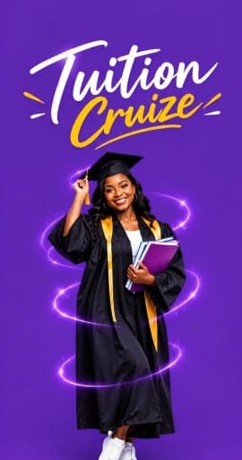 Tuition Cruize